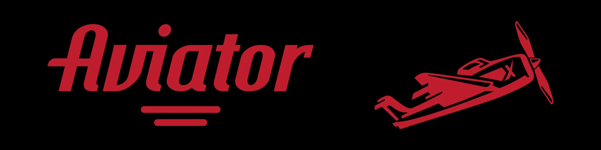 Juego tipo aviator con despegue, riesgo y multiplicadores dinámicos.