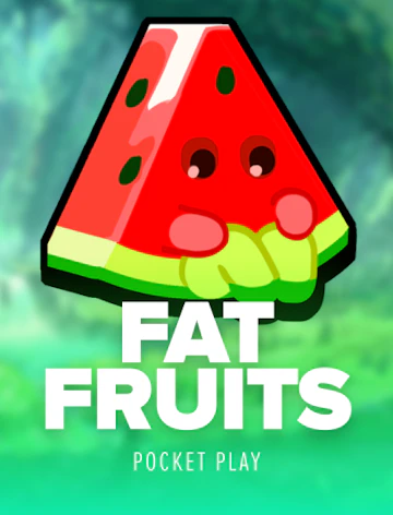 Juego de frutas con estilo clásico y presencia de jackpots.