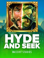 Juego de aventura con misterio y foco en entretenimiento visual.