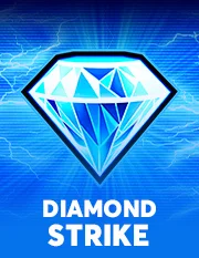 Slot destacado con estilo premium y sensación de alta volatilidad.