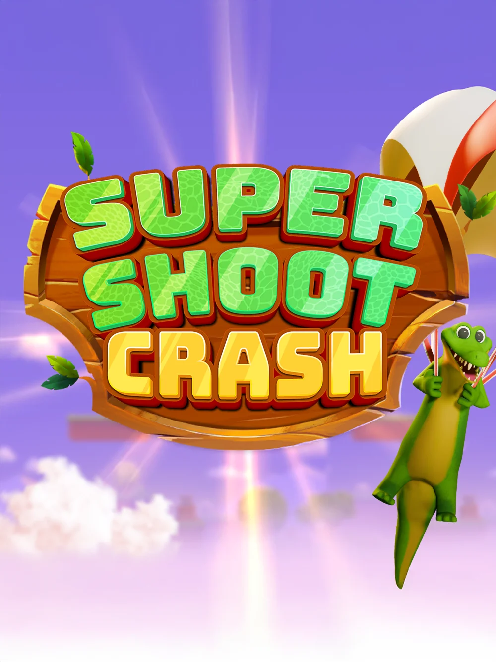 Juego crash con energía, velocidad y enfoque en multiplicadores.