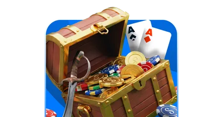 Juego de catálogo con estilo futurista y acentos neón.
